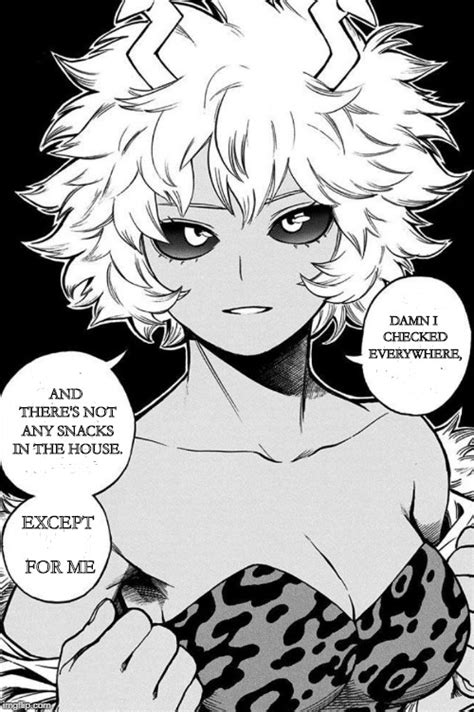 mina ashido naked|Character: mina ashido » nhentai: hentai doujinshi and manga